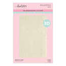 Spellbinders - Buttons & Keepsakes I Want It All + Class Kit Bundle, BD-1080 & 1145