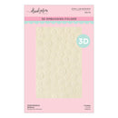 Spellbinders - Buttons & Keepsakes I Want It All + Class Kit Bundle, BD-1080 & 1145