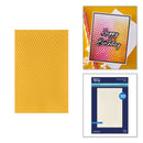 Spellbinders Bundle - Cascading Coneflowers - I Want It All Bundle, BD-1090
