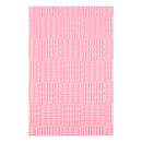 Spellbinders E3-D Embossing Folder - Diamond Blocks, E3D-184