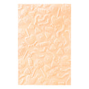 Spellbinders 3D Embossing Folder - Trick or Treat, E3D-188 Simon Hurley