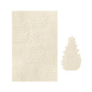 Spellbinders Etched Dies Bundle - Christmas Blush Collection, BD-1150