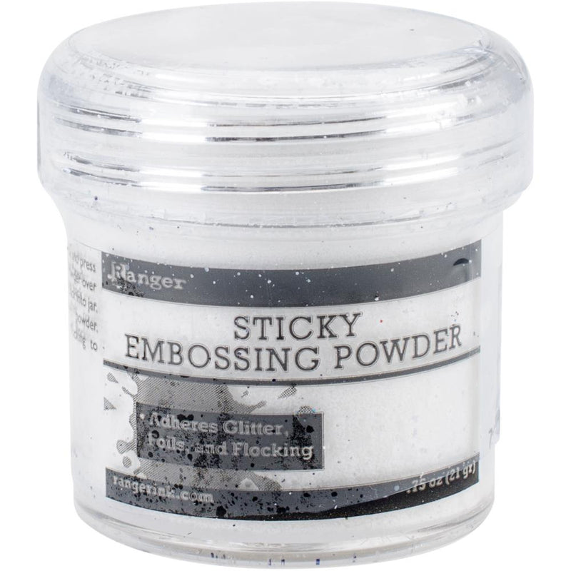 Ranger - Sticky Embossing Powder, EPJ35275