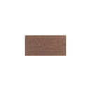 Ranger - Embossing Powder - Super Fine Copper, EPJ36661