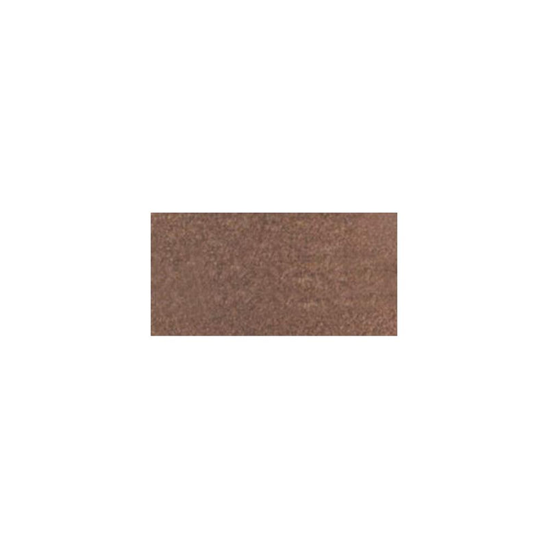 Ranger - Embossing Powder - Super Fine Copper, EPJ36661