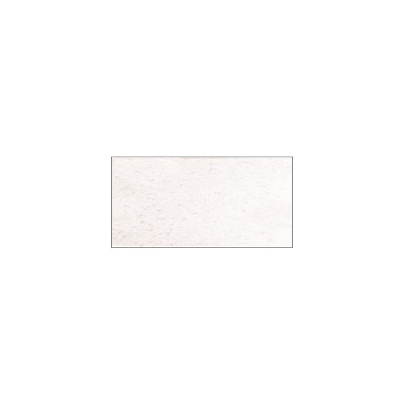 Ranger - Embossing Powder - Super Fine White, EPJ36678