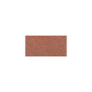 Ranger - Embossing Powder - Copper, EPJ37378