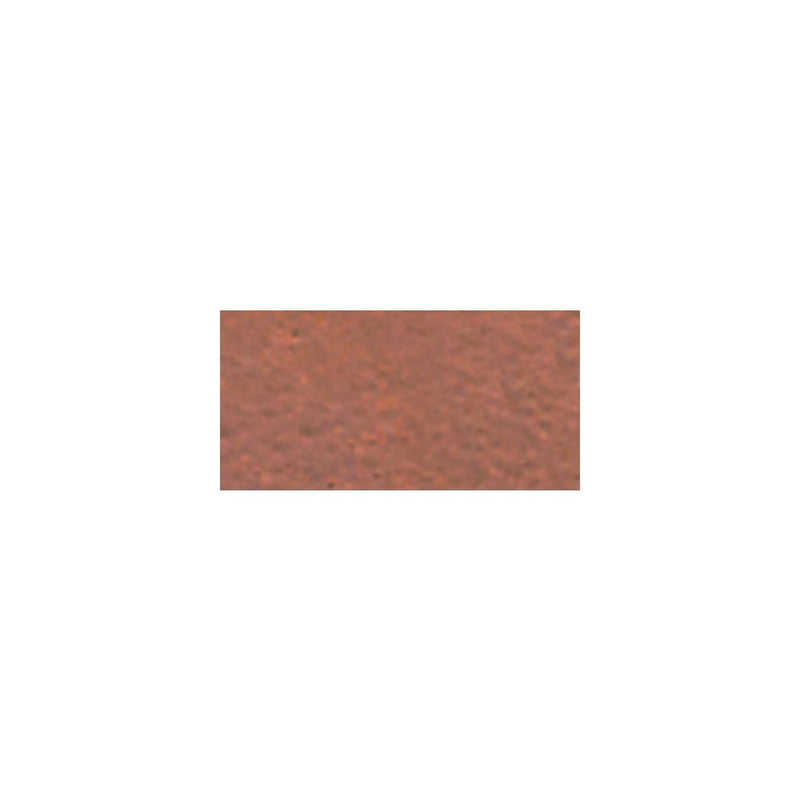 Ranger - Embossing Powder - Copper, EPJ37378