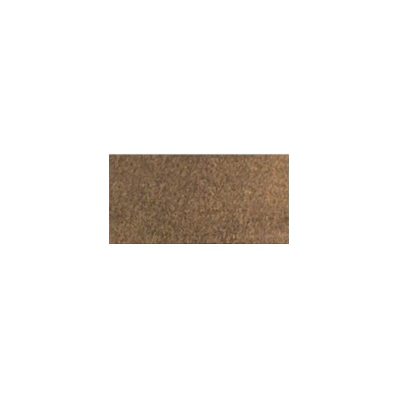 Ranger - Embossing Powder - Super Fine Gold, EPJ37408