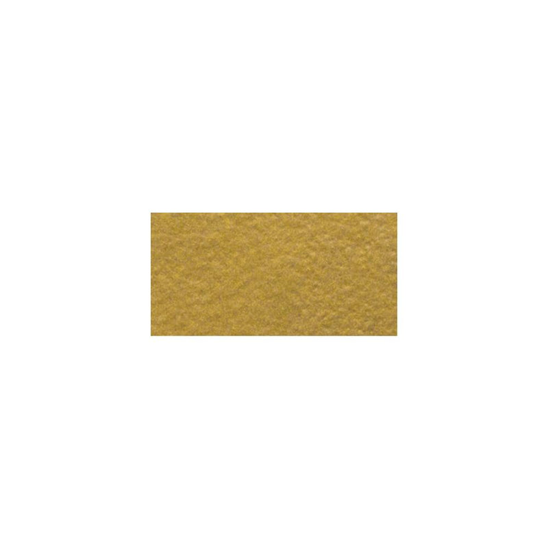 Ranger - Embossing Powder - Princess Gold, EPJ37477