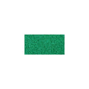 Ranger - Embossing Powder - Green Tinsel, EPJ41054