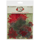 49 & Market - Acetate Assortment - Evergreen Season, ES-28539