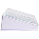 49 And Market Foundations - Mixed Up Album - Portrait White, FA24869