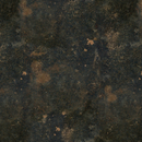 Free Spirit Eclectic Ele. Palette Charcoal FQ Bundle/10, FB4FQTH.CHARCOAL Tim Holtz