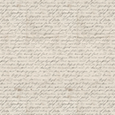 Free Spirit Eclectic Ele. Palette Charcoal FQ Bundle/10, FB4FQTH.CHARCOAL Tim Holtz