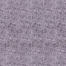 Free Spirit Eclectic Elements Palette Purple FQ Bundle/10, by Tim Holtz FB4FQTH.PURPLE