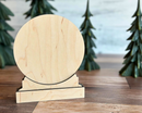 Chantelle's 141 Design Company - Freeze Frame Display - Small, FFD-S
