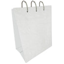 49 & Market 49 And Market Foundations Flip Stand Frame - Grey, FFS-32451