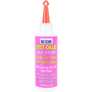 Beacon Adhesives - Fabri-Tac Felt Glue, FG4OZBOT12
