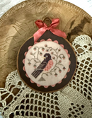 Teresa Kogut Creative Whims - Find Joy, FJX3