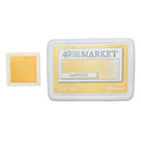 Ranger - 49 & Market Dye Ink Pad - Daffodil, FMP92384