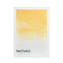 Ranger - 49 & Market Dye Ink Pad - Daffodil, FMP92384