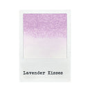 Ranger - 49 & Market Dye Ink Pad - Lavender Kisses, FMP92421