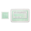 Ranger - 49 & Market Dye Ink Pad - Mint Chill, FMP92439