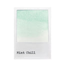 Ranger - 49 & Market Dye Ink Pad - Mint Chill, FMP92439