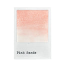 Ranger - 49 & Market Dye Ink Pad - Pink Sands, FMP92452