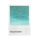 Ranger - 49 & Market Dye Ink Pad - Rainforest, FMP92469