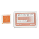Ranger - 49 & Market Dye Ink Pad - Salted Caramel, FMP92476