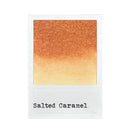 Ranger - 49 & Market Dye Ink Pad - Salted Caramel, FMP92476