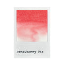 Ranger - 49 & Market Dye Ink Pad - Strawberry Pie, FMP92483