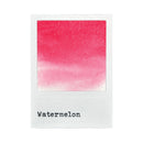 Ranger - 49 & Market Dye Ink Pad - Watermelon, FMP92506