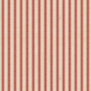 Free Spirit - Eclectic Elements Christmas FQ Bundle, CHRISTFQB5 by Tim Holtz