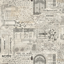 Free Spirit - Eclectic Elements Palette Seasonal FQ Bundle/10, by Tim Holtz FB4FQTH.Seas
