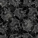 Free Spirit - Eclectic Elements Palette Seasonal FQ Bundle/10, by Tim Holtz FB4FQTH.Seas