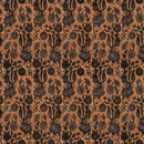 Free Spirit - Eclectic Elements Palette Seasonal FQ Bundle/10, by Tim Holtz FB4FQTH.Seas