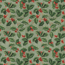 Free Spirit - Eclectic Elements Palette Seasonal FQ Bundle/10, by Tim Holtz FB4FQTH.Seas