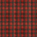 Free Spirit - Eclectic Elements Palette Seasonal FQ Bundle/10, by Tim Holtz FB4FQTH.Seas