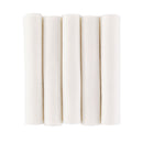 Spellbinders Merino Wool Felt Sheets - Snow, FS-010