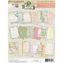 49 & Market 6x8 Collection Pack - From The Garden, FTG-35308