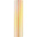 Spellbinders Glimmer Hot Foil Roll - Aura, GLF-027