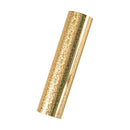 Spellbinders Glimmer Hot Foil 1 Roll - Speckled Aura, GLF-037