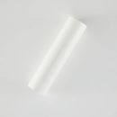 Spellbinders Glimmer Hot Foil Roll - Opaque White, GLF-059