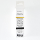 Spellbinders Glimmer Hot Foil Roll - Opaque White, GLF-059