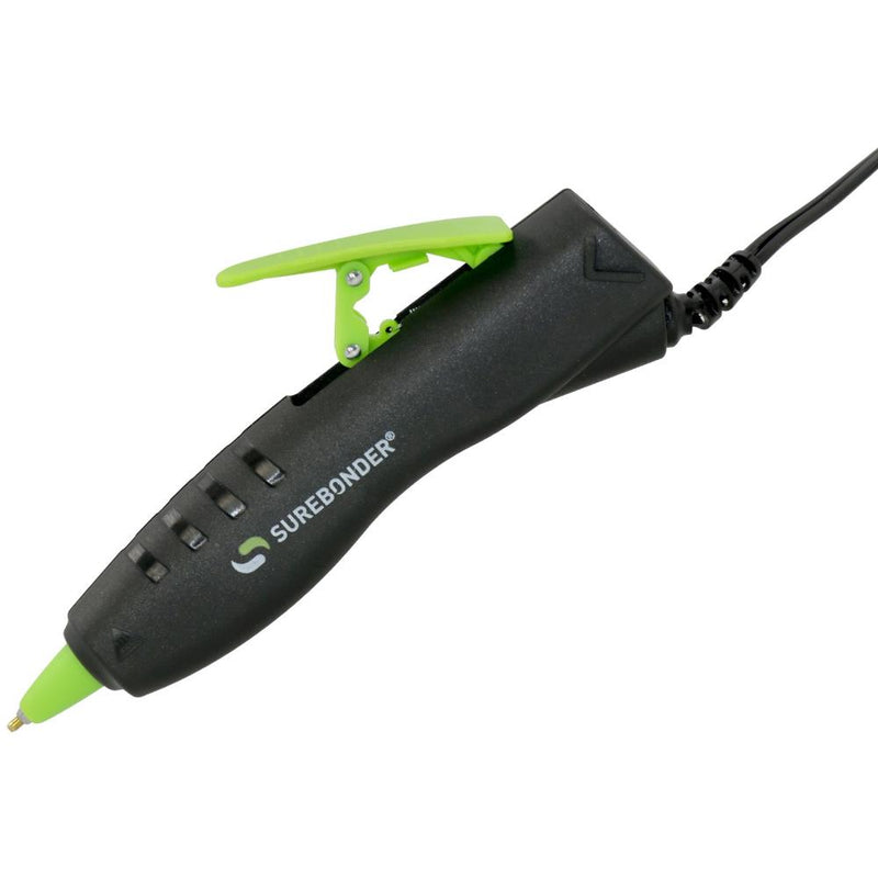 Surebonder - Mini 10 Watt Glue Pen, GP100F