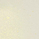 Lindy's Gang Shimmer Spray - Pixie Dust, GSPD0642