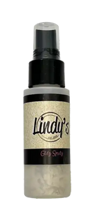 Lindy's Gang Shimmer Spray - Pixie Dust, GSPD0642